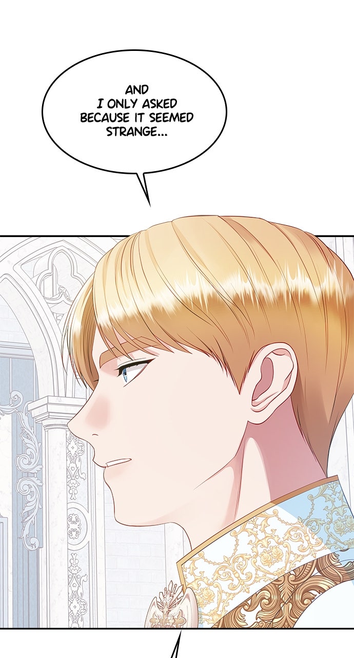 What the EvilDragon Lives For Episode 27 page 54 - 