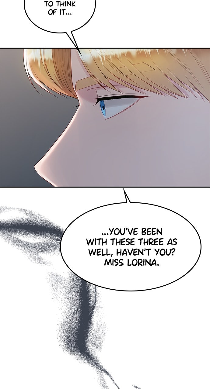What the EvilDragon Lives For Episode 27 page 56 - 