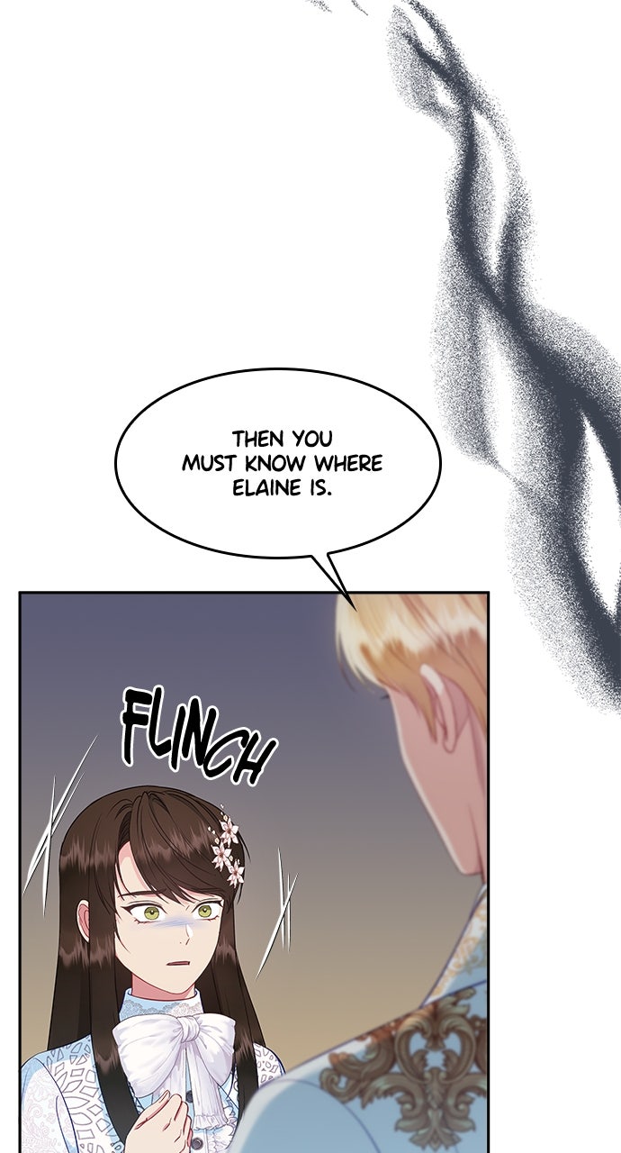 What the EvilDragon Lives For Episode 27 page 57 - 