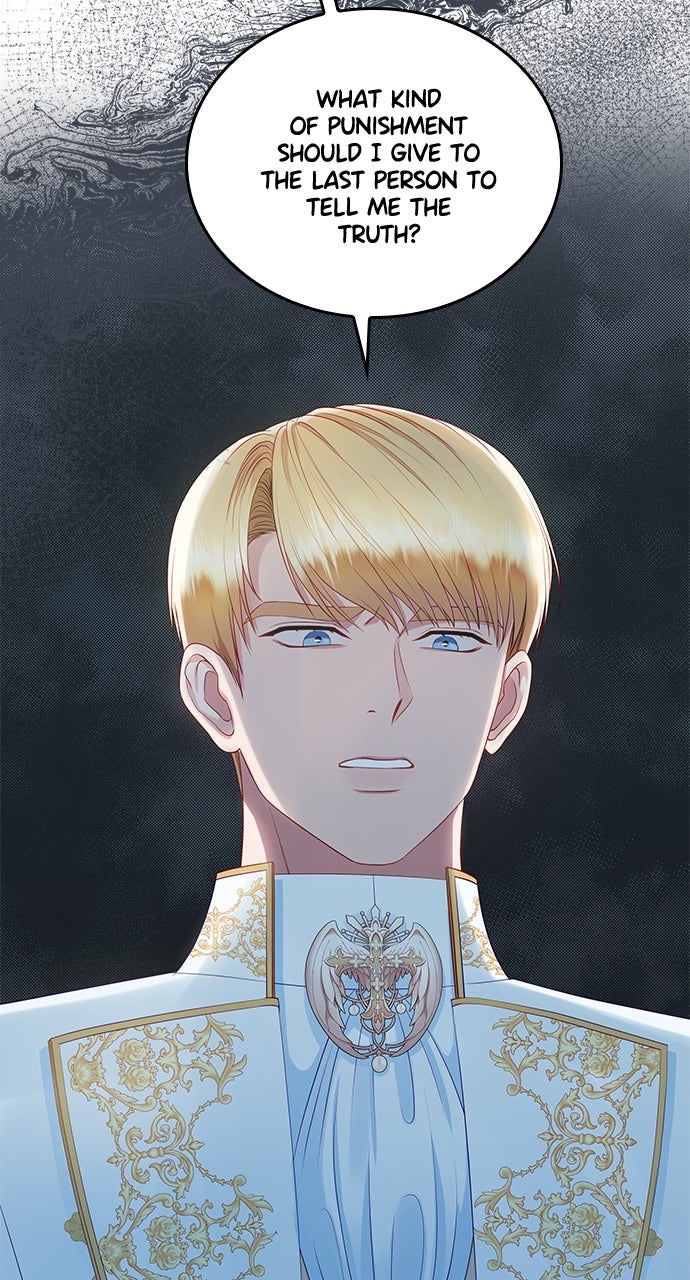 What the EvilDragon Lives For Episode 27 page 63 - 