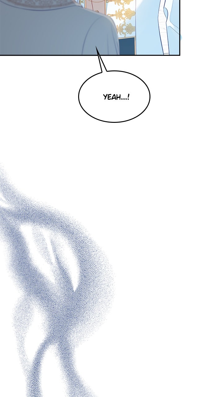 What the EvilDragon Lives For Episode 27 page 69 - 