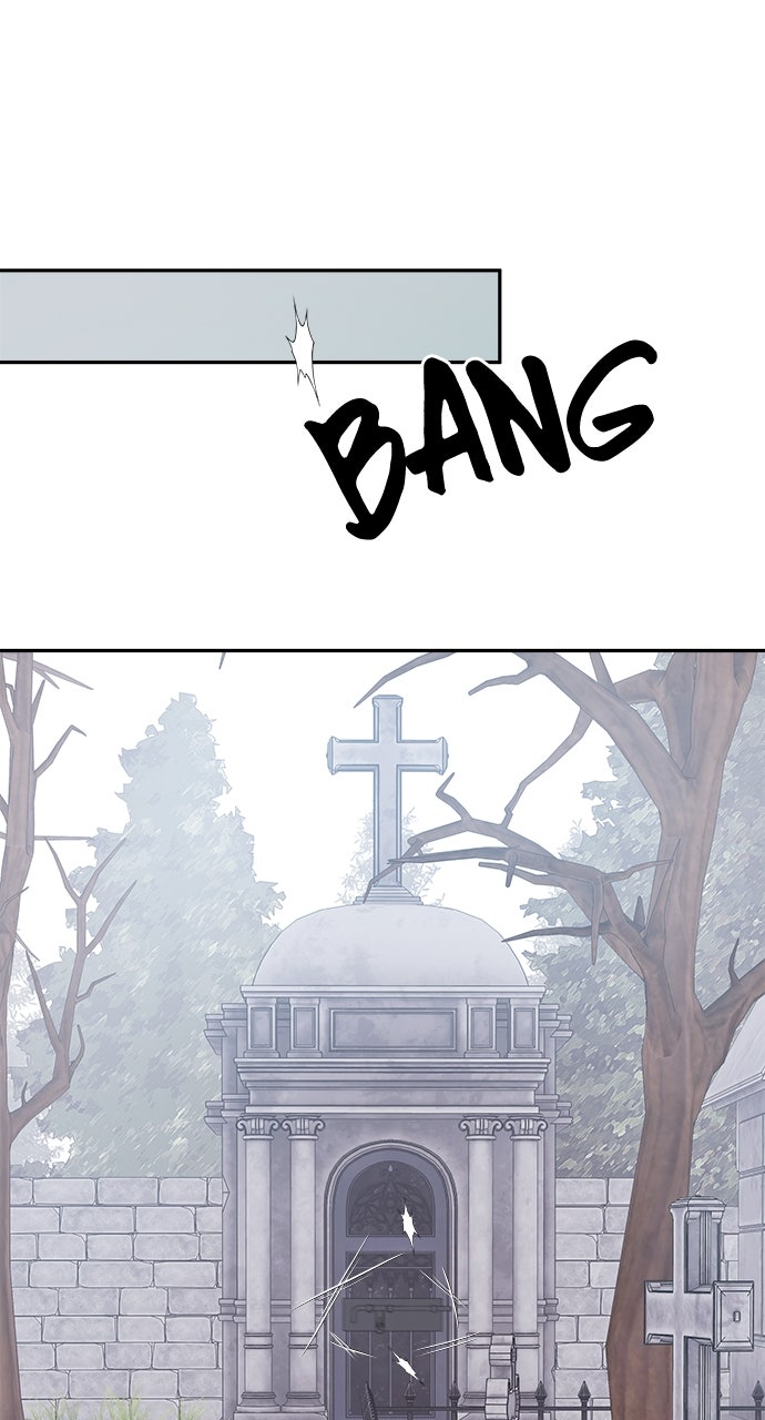 What the EvilDragon Lives For Episode 27 page 72 - 