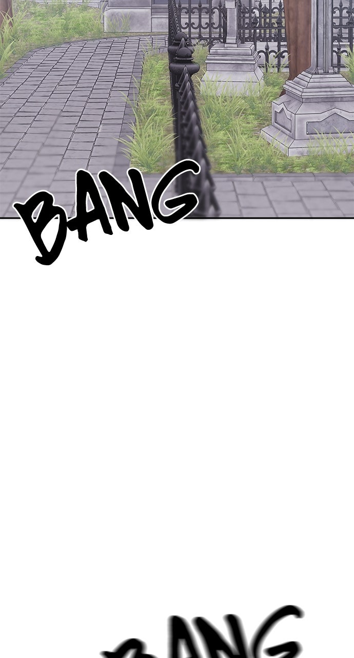 What the EvilDragon Lives For Episode 27 page 73 - 