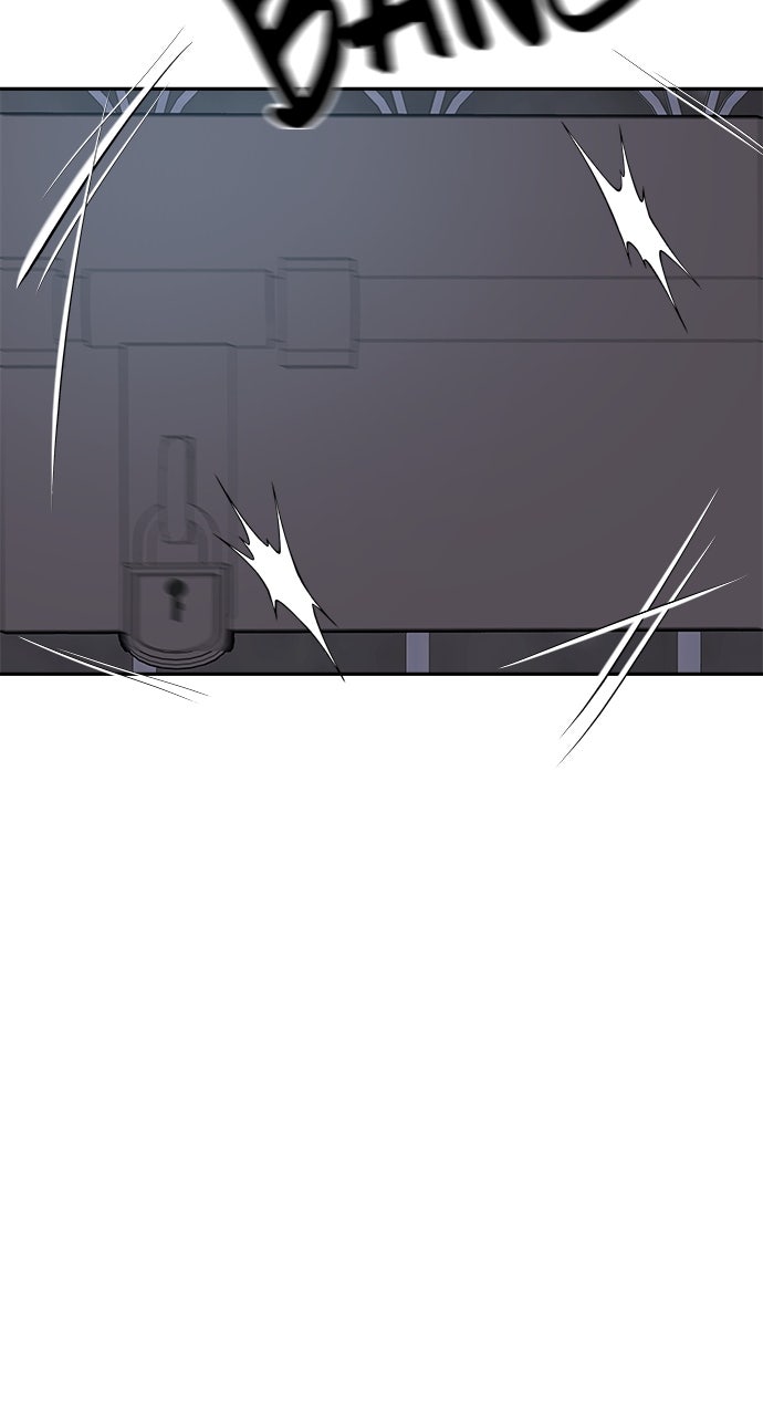 What the EvilDragon Lives For Episode 27 page 74 - 