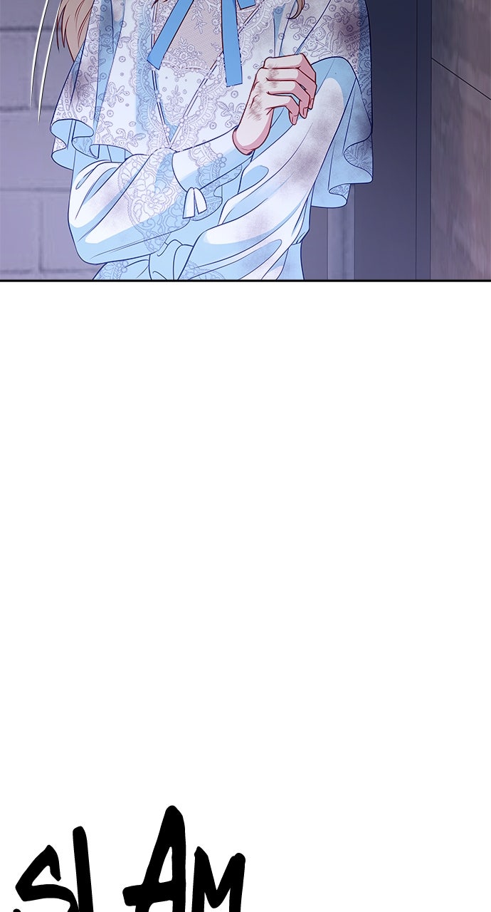 What the EvilDragon Lives For Episode 27 page 77 - 