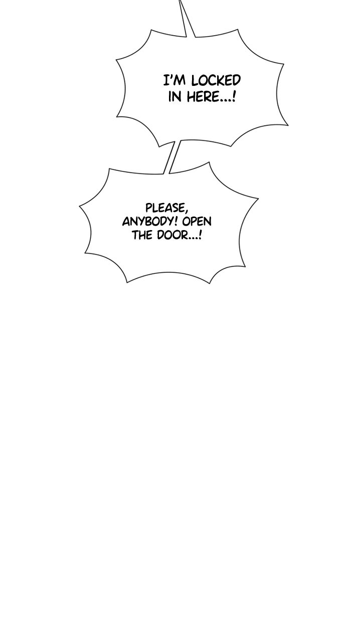 What the EvilDragon Lives For Episode 27 page 79 - 