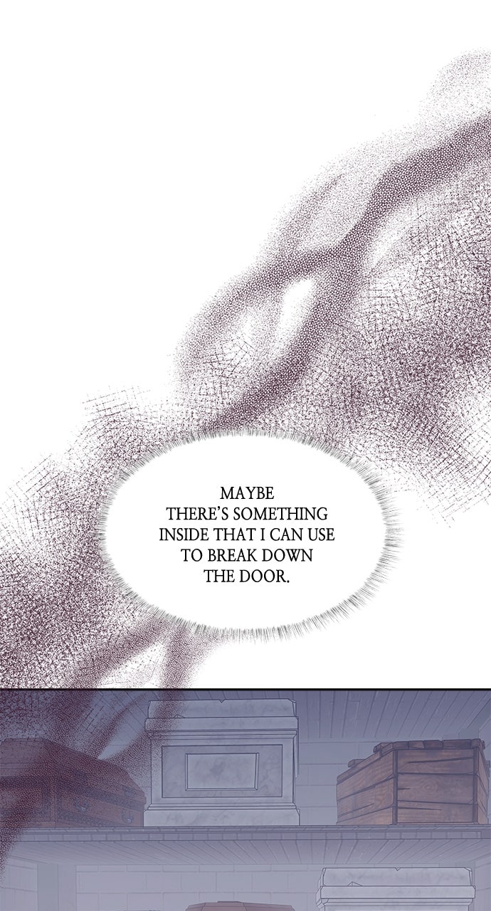 What the EvilDragon Lives For Episode 27 page 86 - 
