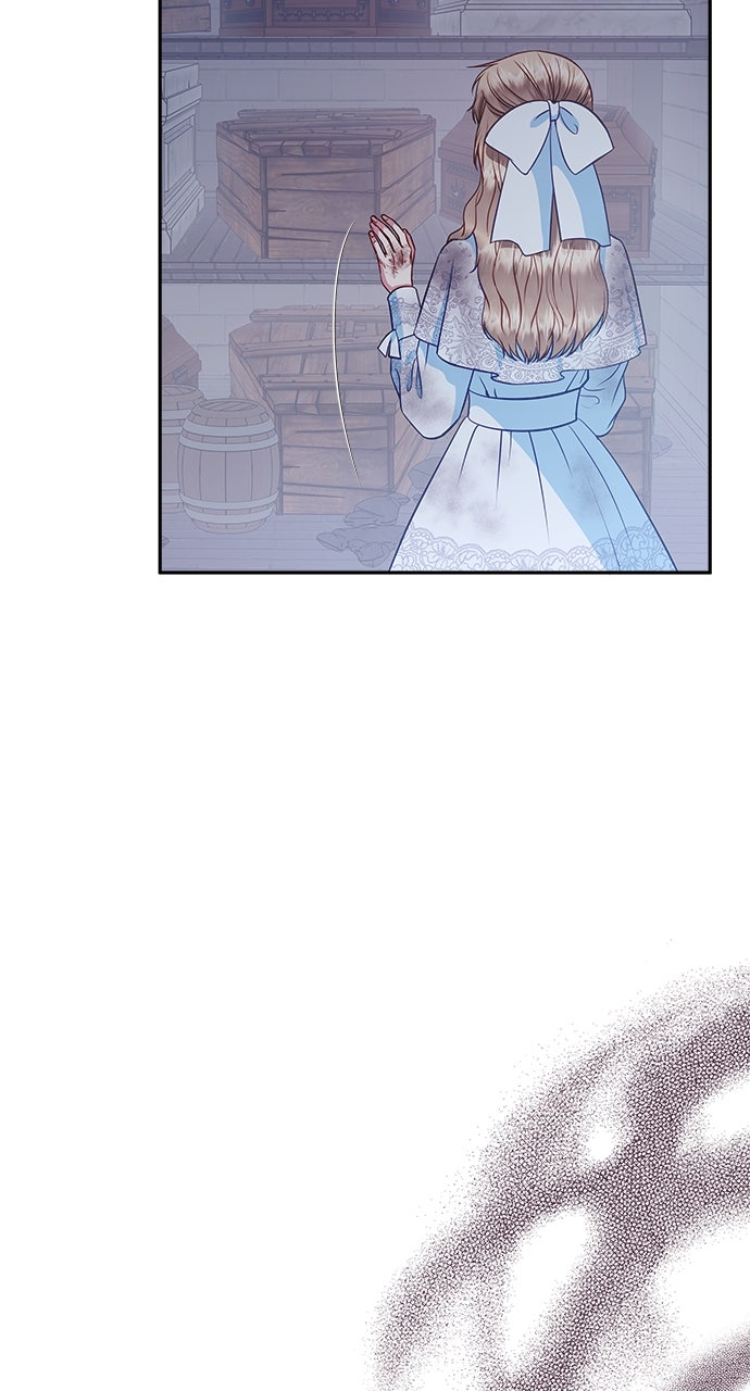 What the EvilDragon Lives For Episode 27 page 90 - 