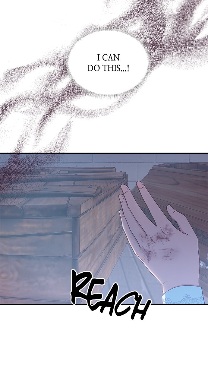 What the EvilDragon Lives For Episode 27 page 91 - 