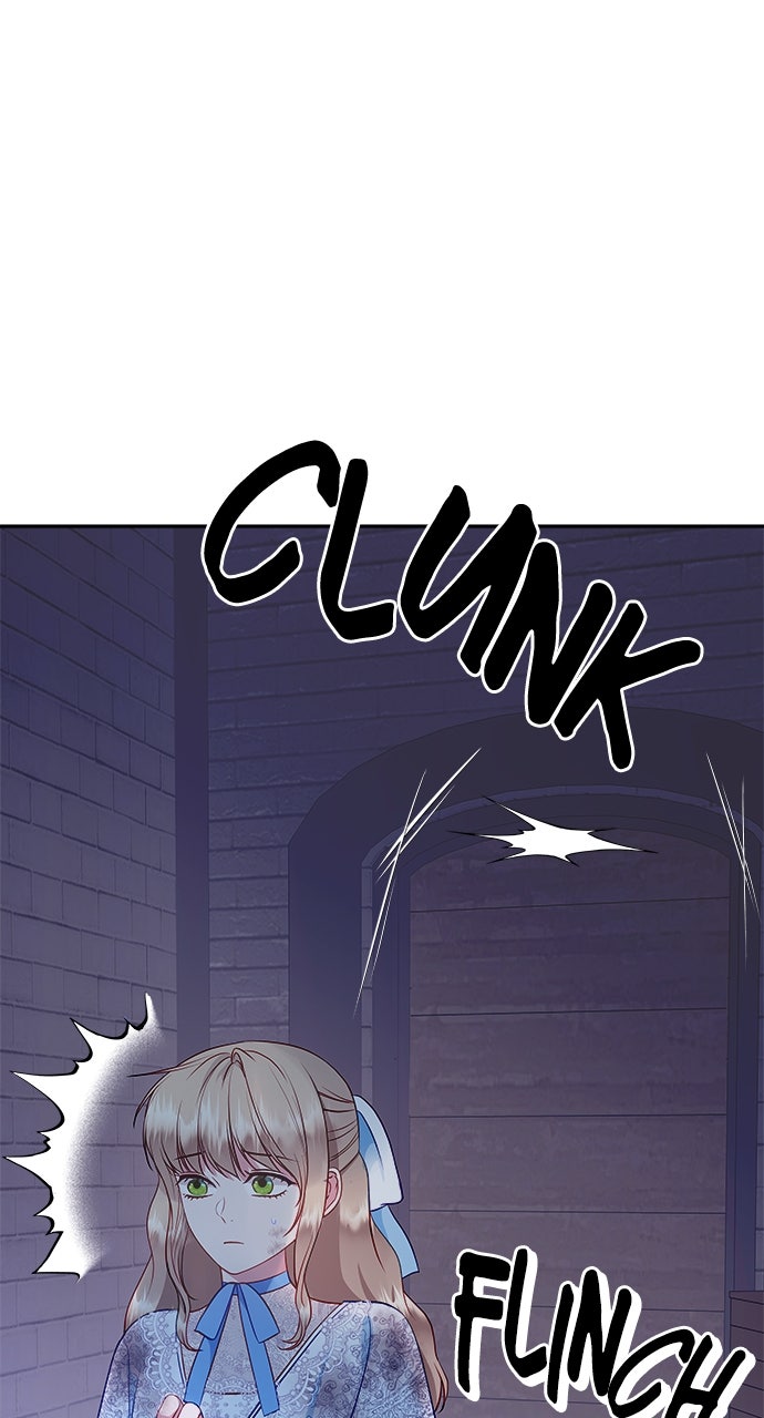 What the EvilDragon Lives For Episode 27 page 92 - 