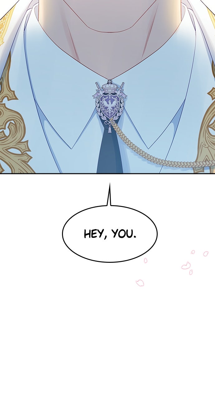 What the EvilDragon Lives For Episode 27 page 100 - 