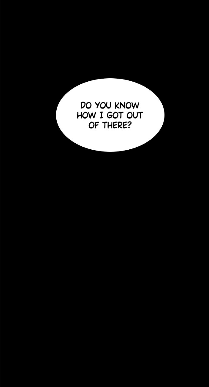 What the EvilDragon Lives For Episode 28 page 104 - 