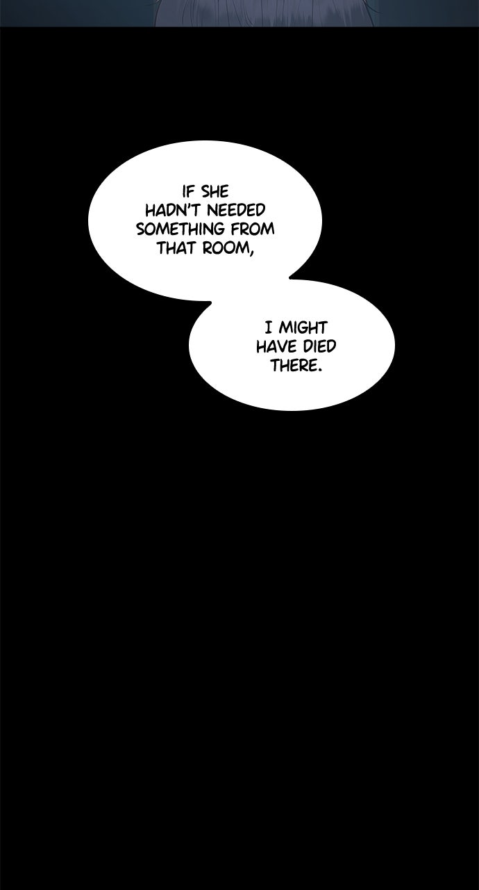 What the EvilDragon Lives For Episode 28 page 106 - 