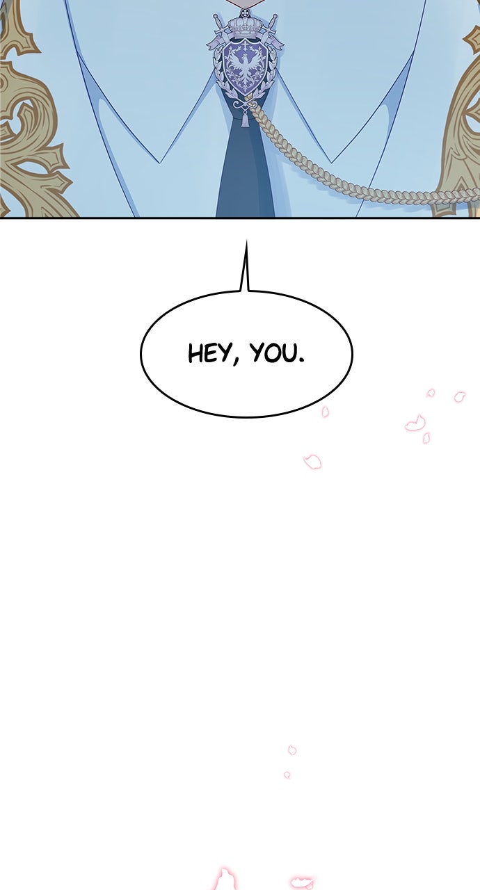 What the EvilDragon Lives For Episode 28 page 3 - 