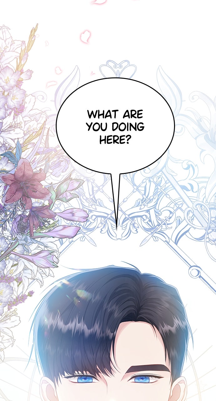 What the EvilDragon Lives For Episode 28 page 4 - 