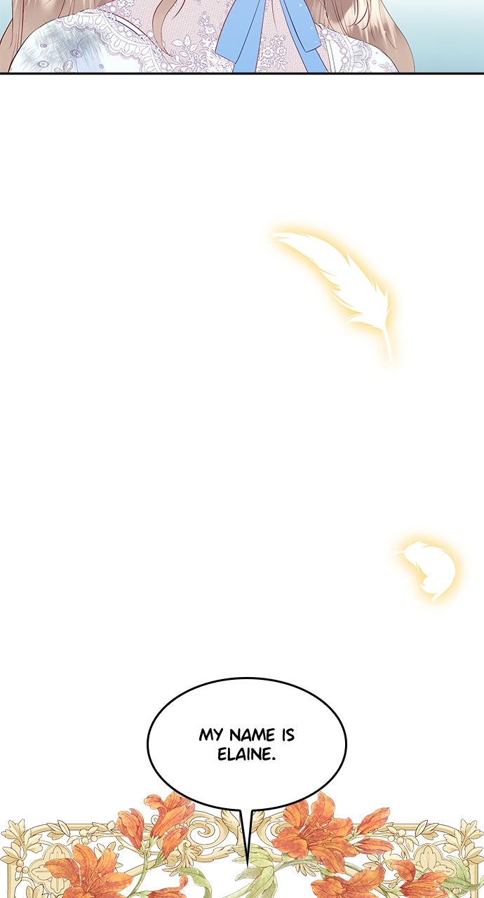 What the EvilDragon Lives For Episode 28 page 34 - 