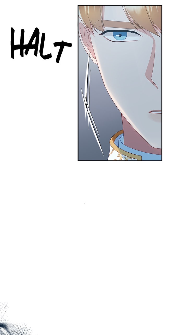 What the EvilDragon Lives For Episode 28 page 54 - 