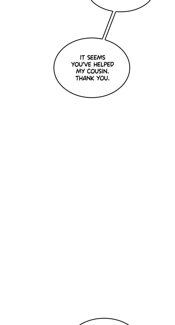 What the EvilDragon Lives For Episode 28 page 62 - 