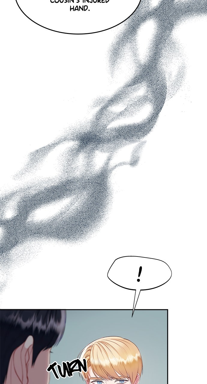 What the EvilDragon Lives For Episode 28 page 67 - 