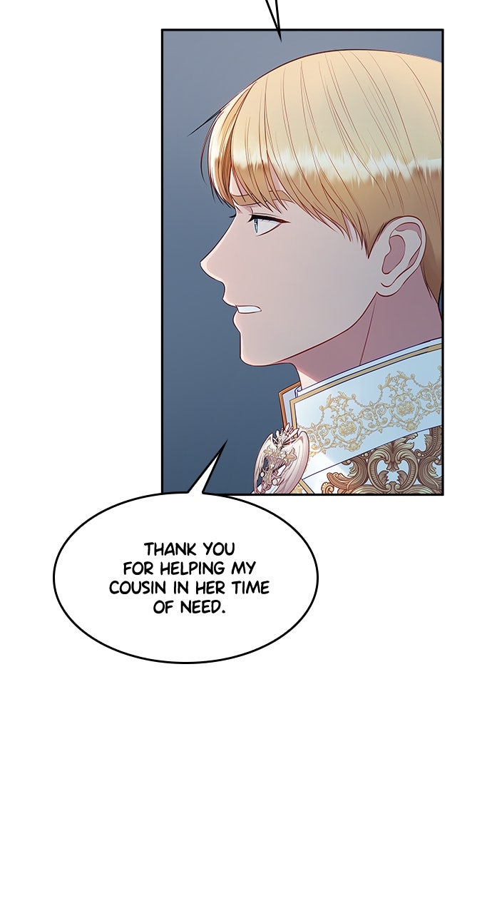 What the EvilDragon Lives For Episode 28 page 73 - 