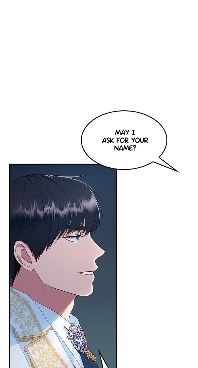 What the EvilDragon Lives For Episode 28 page 74 - 