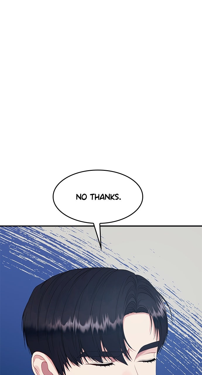What the EvilDragon Lives For Episode 28 page 77 - 
