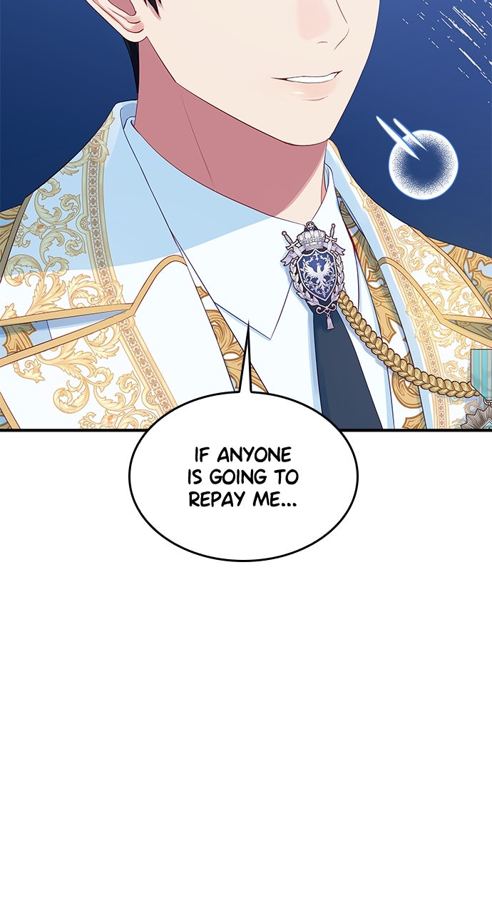 What the EvilDragon Lives For Episode 28 page 78 - 