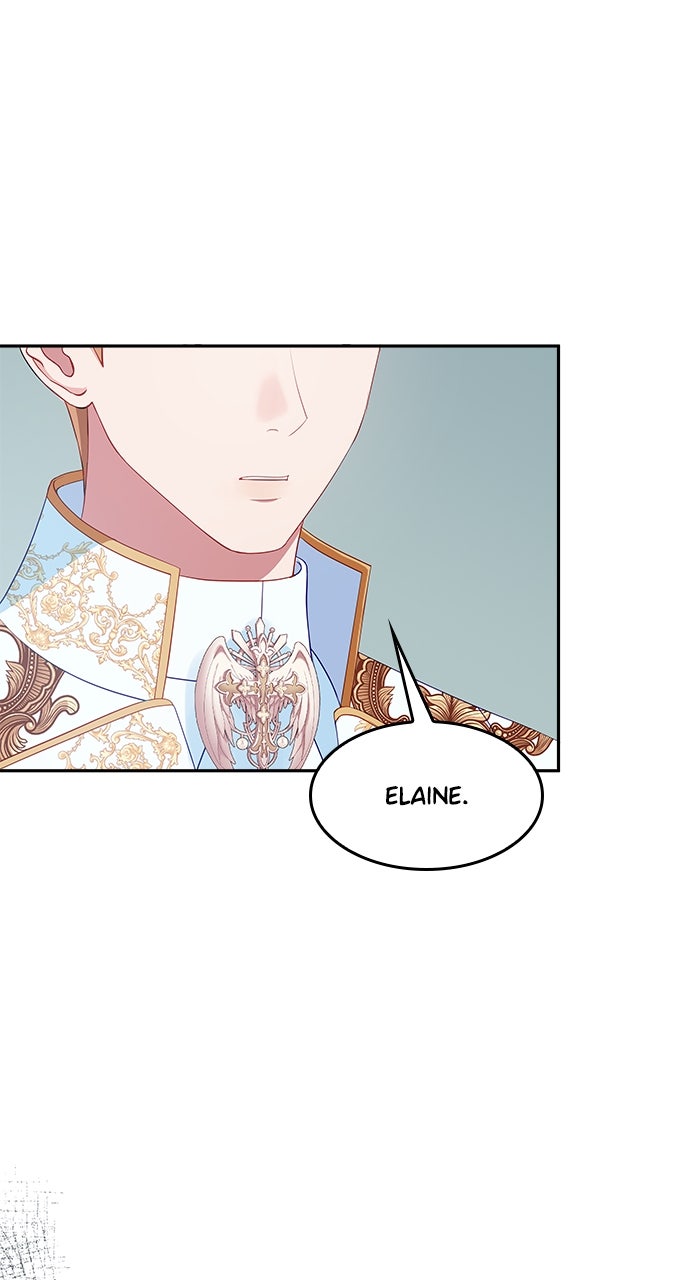 What the EvilDragon Lives For Episode 28 page 85 - 