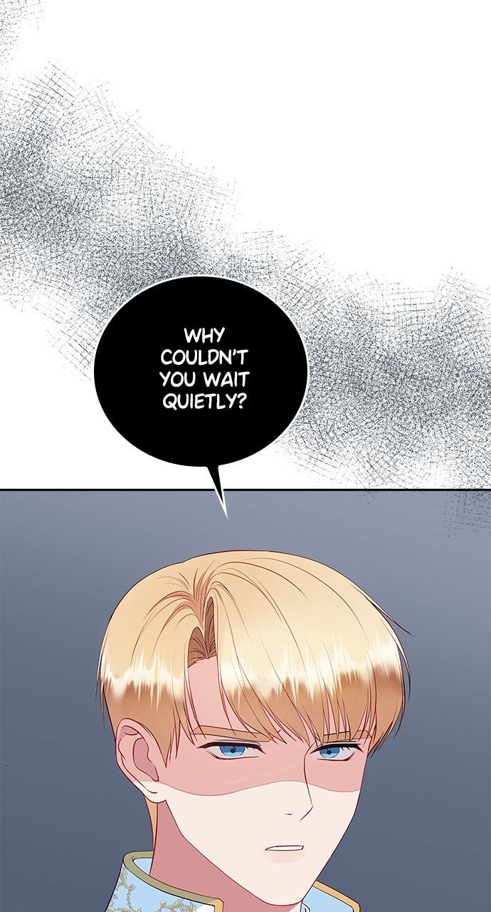 What the EvilDragon Lives For Episode 28 page 86 - 