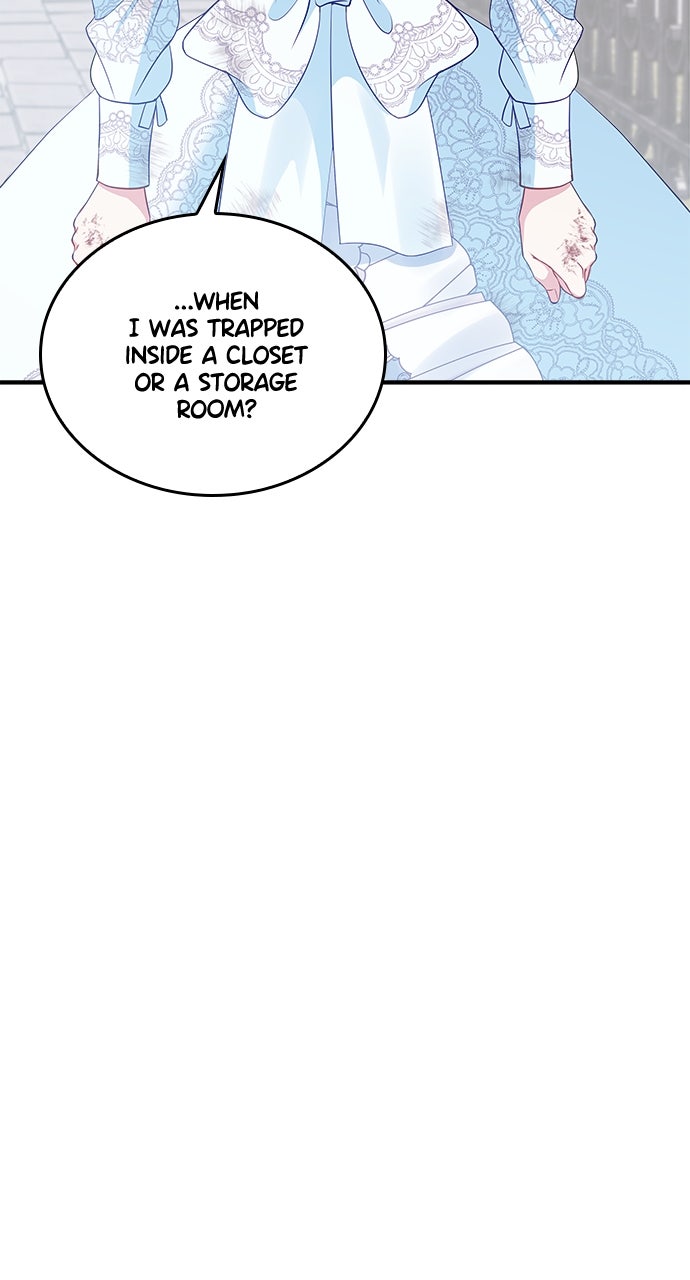 What the EvilDragon Lives For Episode 28 page 96 - 
