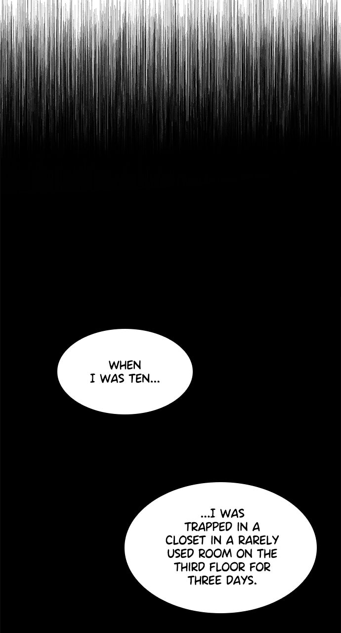 What the EvilDragon Lives For Episode 28 page 100 - 