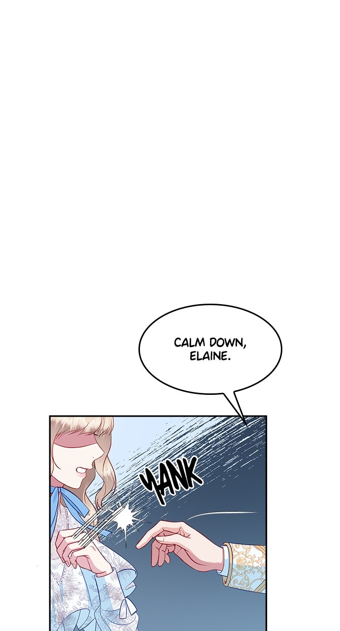 What the EvilDragon Lives For Episode 29 page 1 - 
