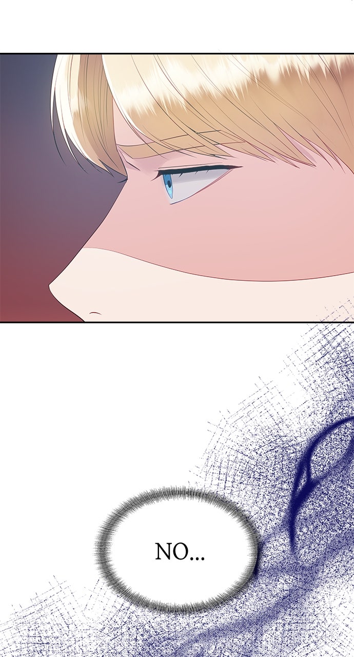 What the EvilDragon Lives For Episode 29 page 11 - 