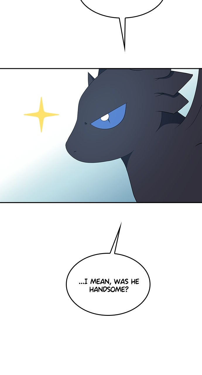 What the EvilDragon Lives For Episode 29 page 110 - 