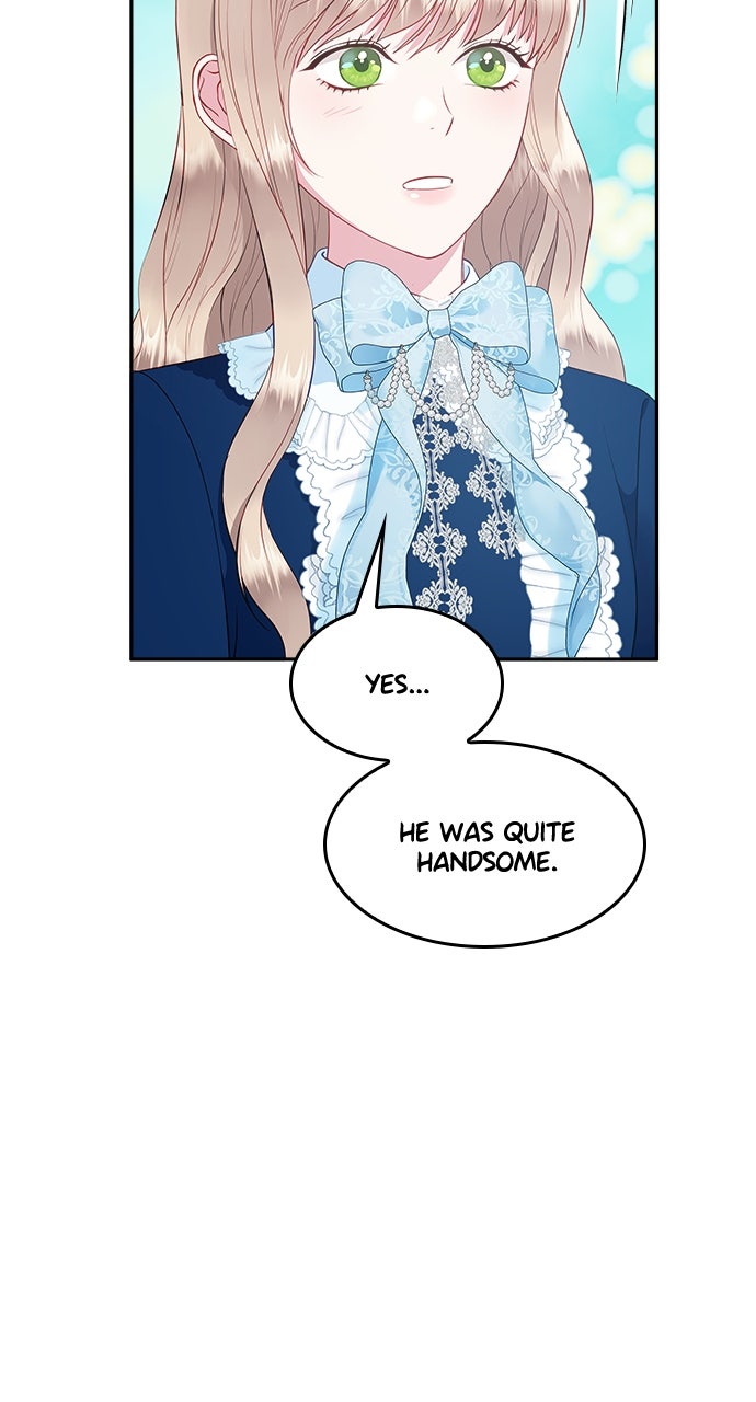 What the EvilDragon Lives For Episode 29 page 112 - 