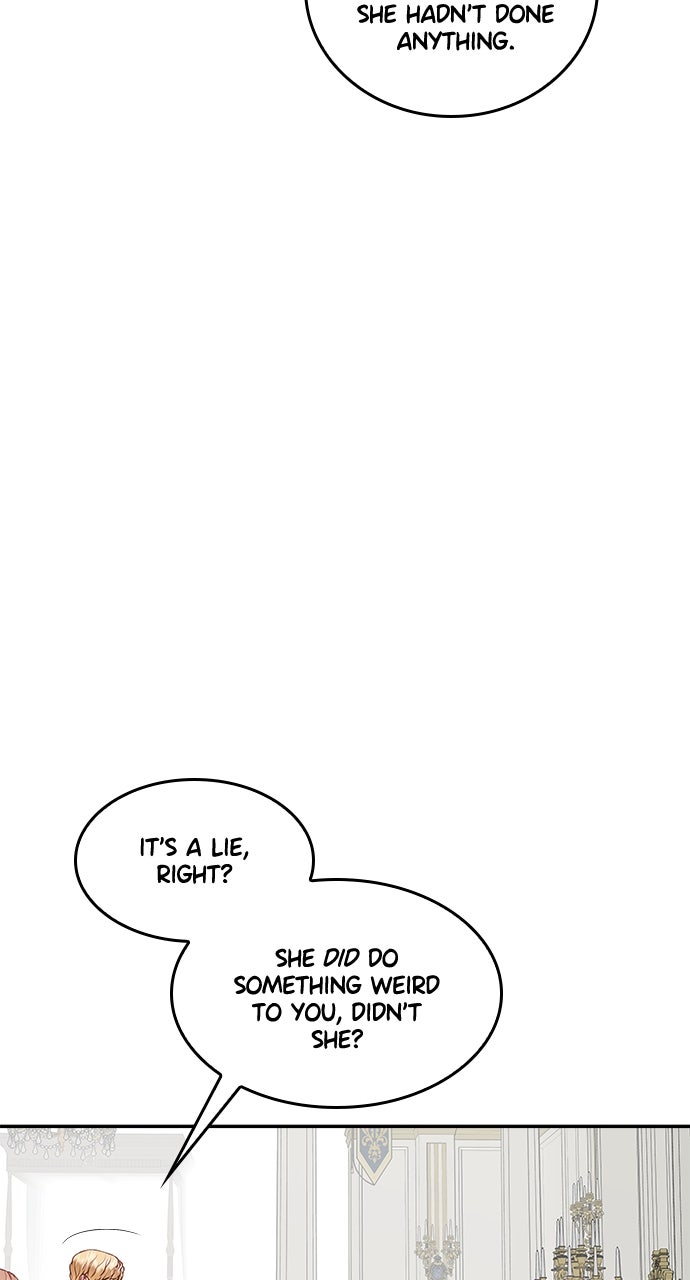 What the EvilDragon Lives For Episode 29 page 24 - 