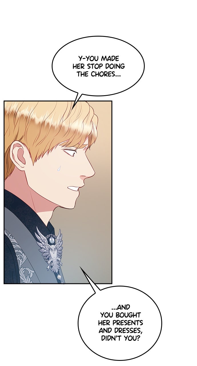 What the EvilDragon Lives For Episode 29 page 27 - 