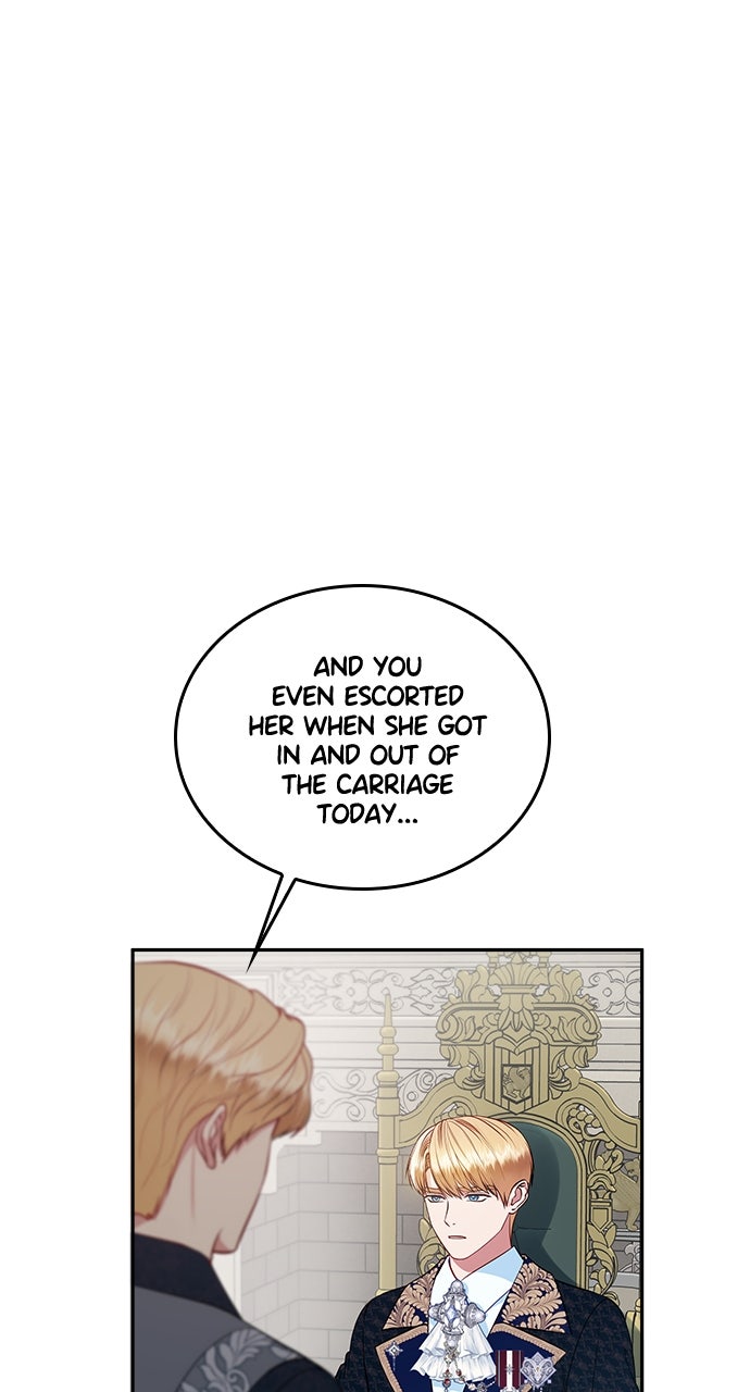 What the EvilDragon Lives For Episode 29 page 28 - 