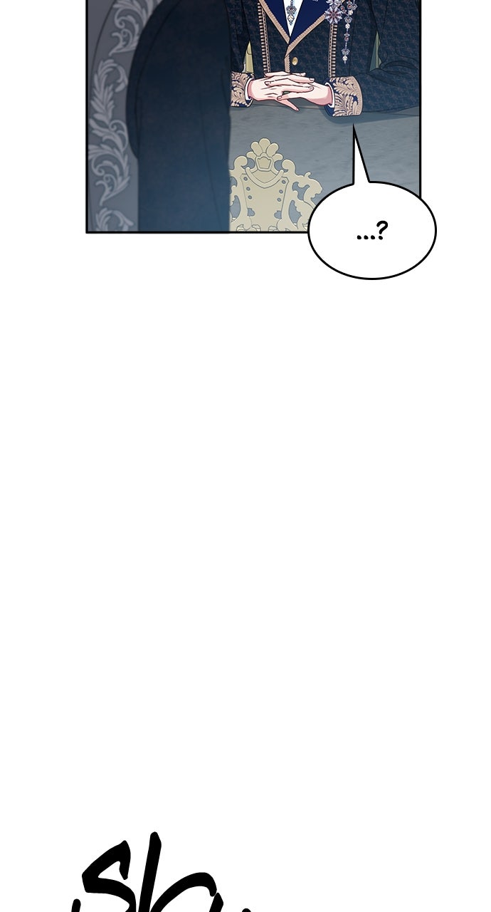 What the EvilDragon Lives For Episode 29 page 29 - 