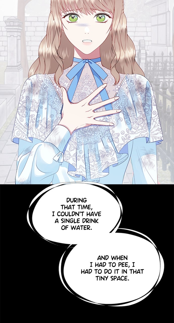 What the EvilDragon Lives For Episode 29 page 33 - 