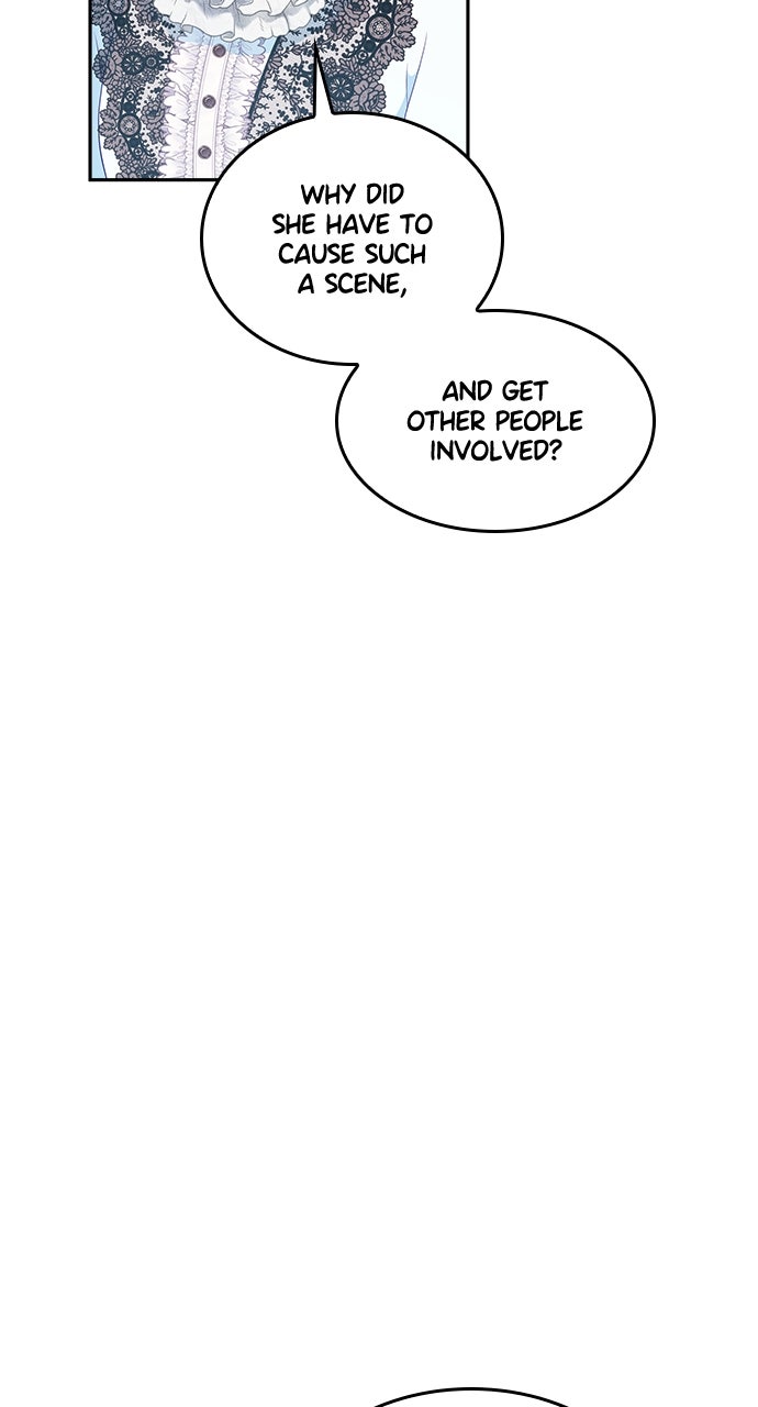 What the EvilDragon Lives For Episode 29 page 44 - 