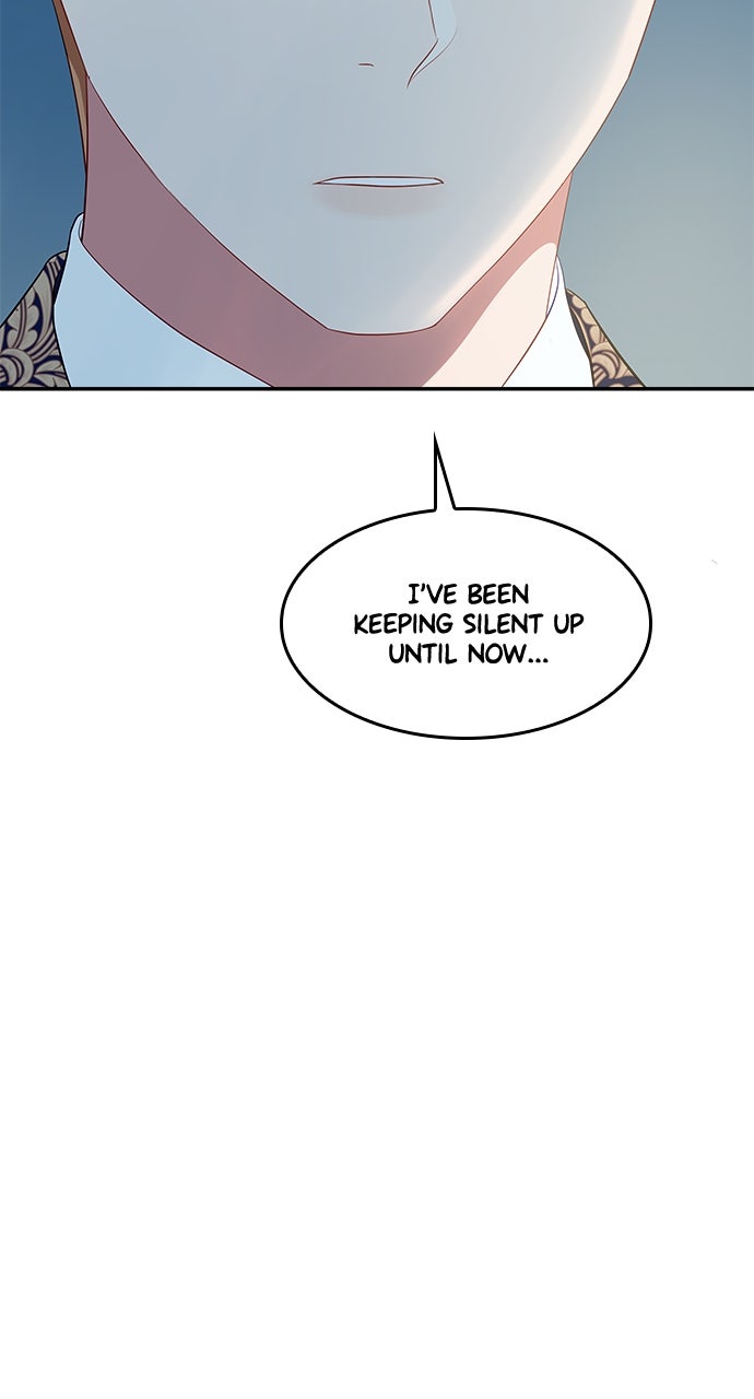 What the EvilDragon Lives For Episode 29 page 47 - 