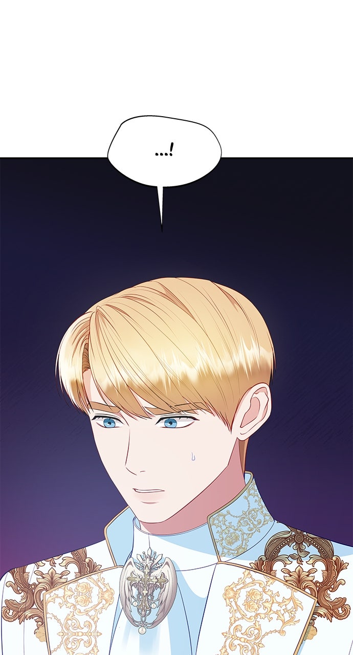 What the EvilDragon Lives For Episode 29 page 6 - 