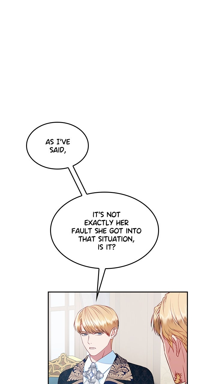 What the EvilDragon Lives For Episode 29 page 55 - 