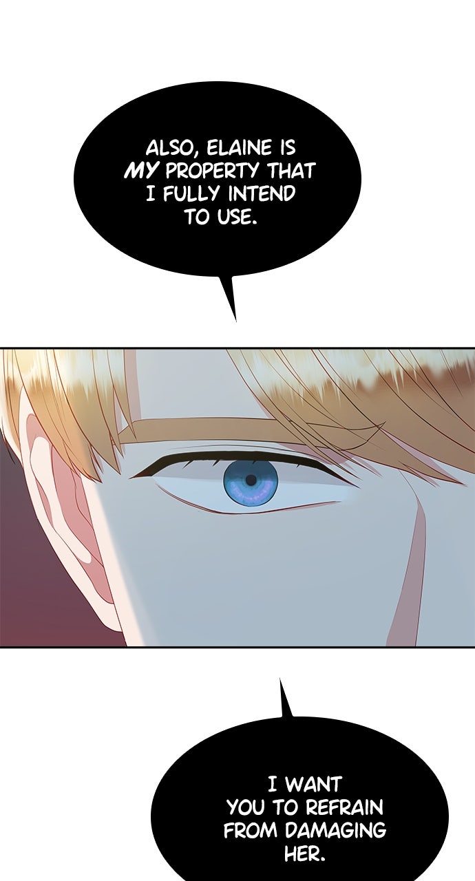 What the EvilDragon Lives For Episode 29 page 60 - 