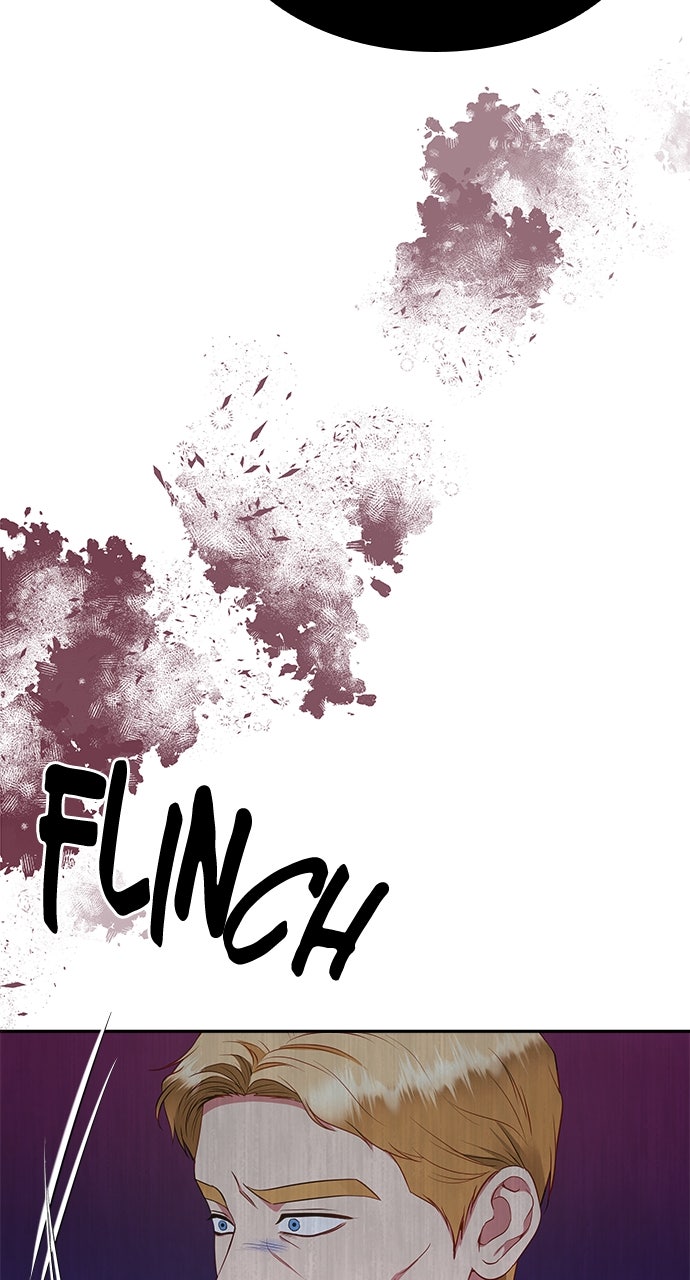 What the EvilDragon Lives For Episode 29 page 61 - 
