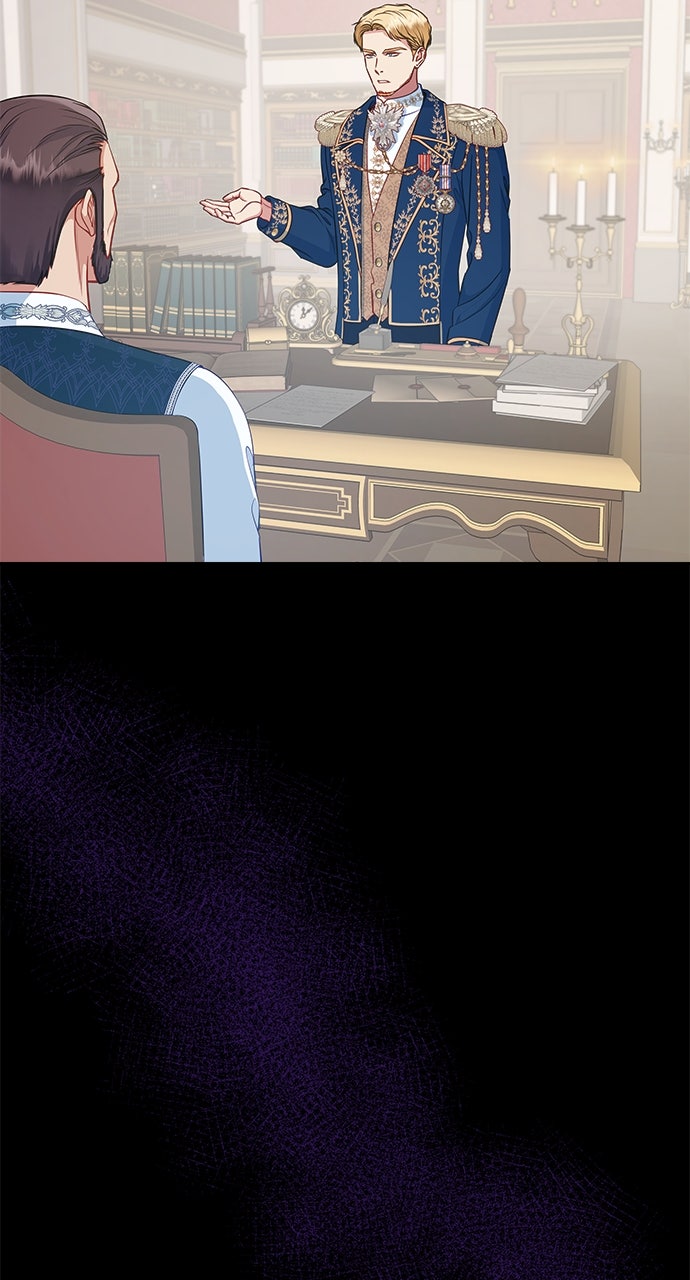 What the EvilDragon Lives For Episode 29 page 64 - 