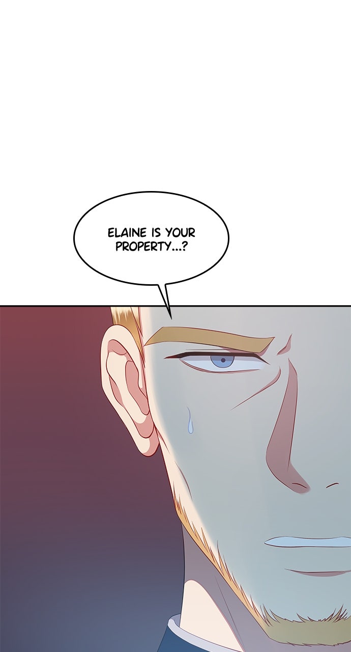 What the EvilDragon Lives For Episode 29 page 67 - 