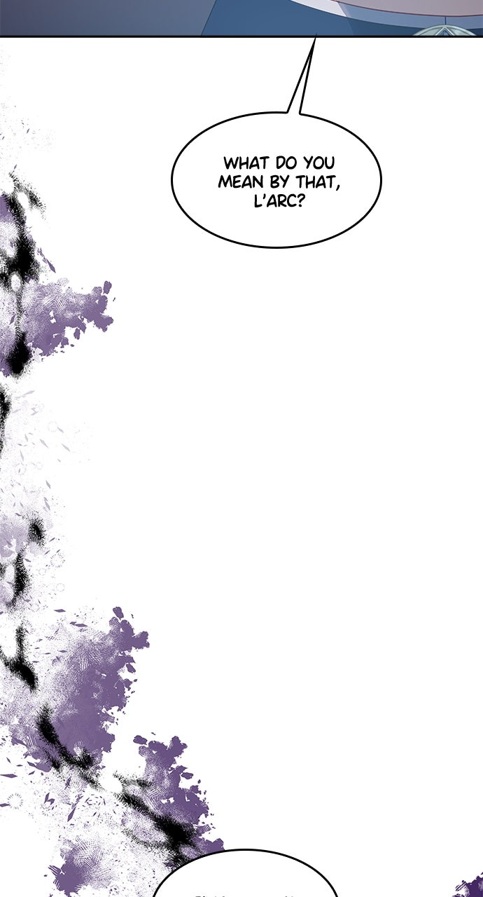 What the EvilDragon Lives For Episode 29 page 68 - 