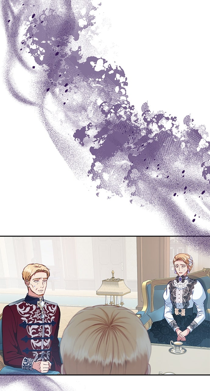 What the EvilDragon Lives For Episode 29 page 73 - 